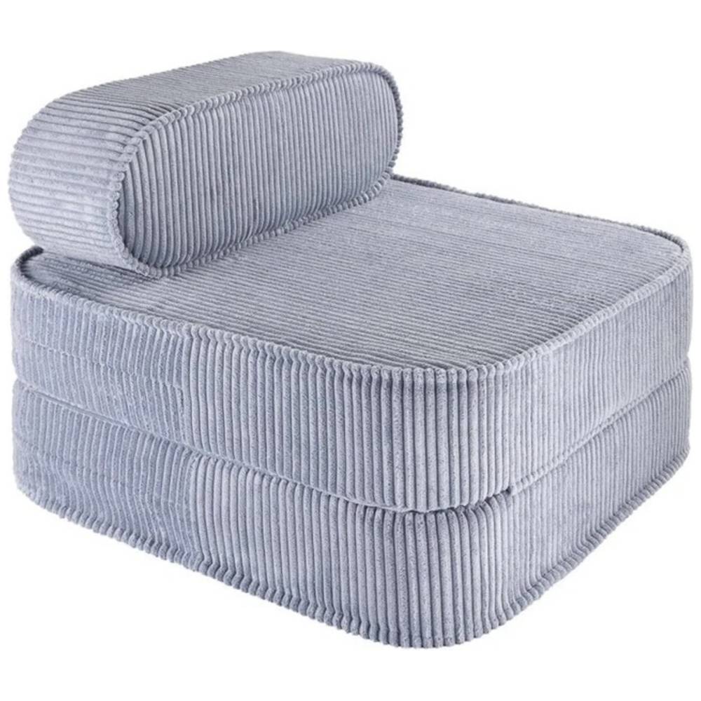 ويغيواما - كرسي قابل للطي فليب (طلب مسبق)