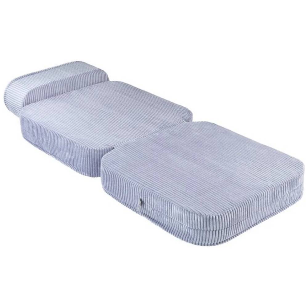 ويغيواما - كرسي قابل للطي فليب (طلب مسبق)