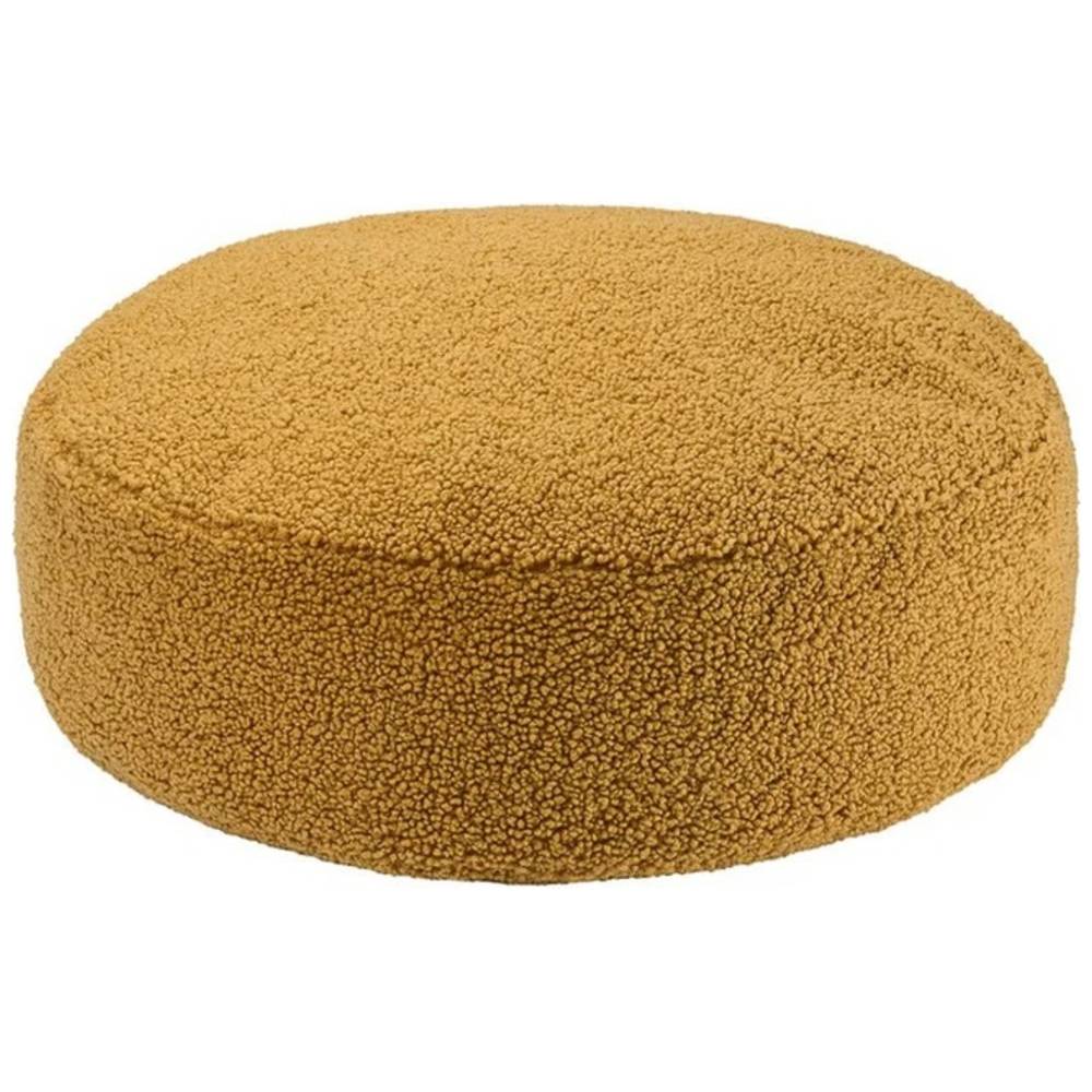 Wigiwama - Ottoman (Pre-Order)