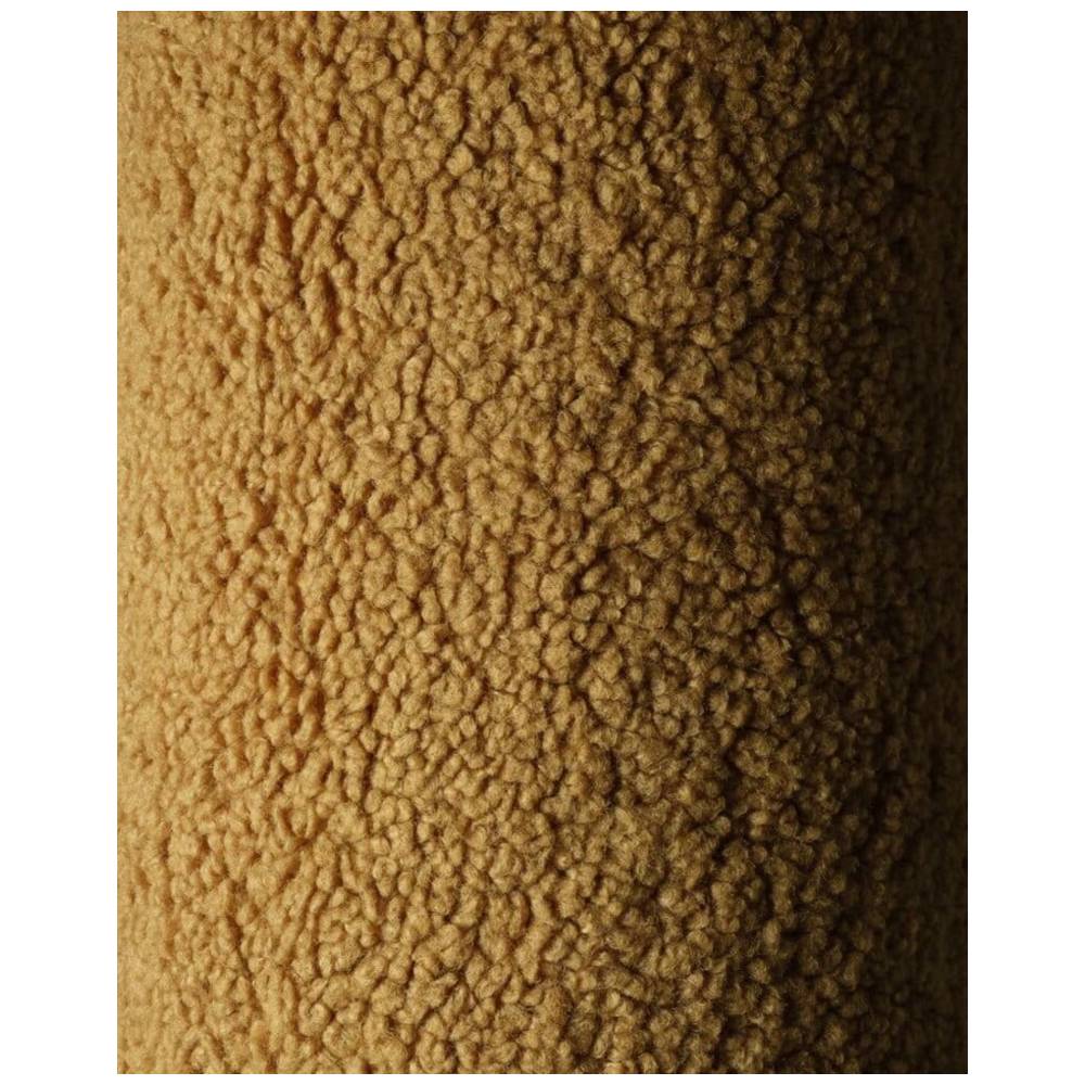 Wigiwama - Ottoman (Pre-Order)