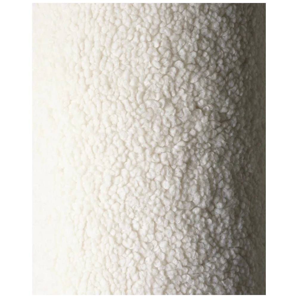 ويغيواما - وسادة بشكل دب (طلب مسبق)