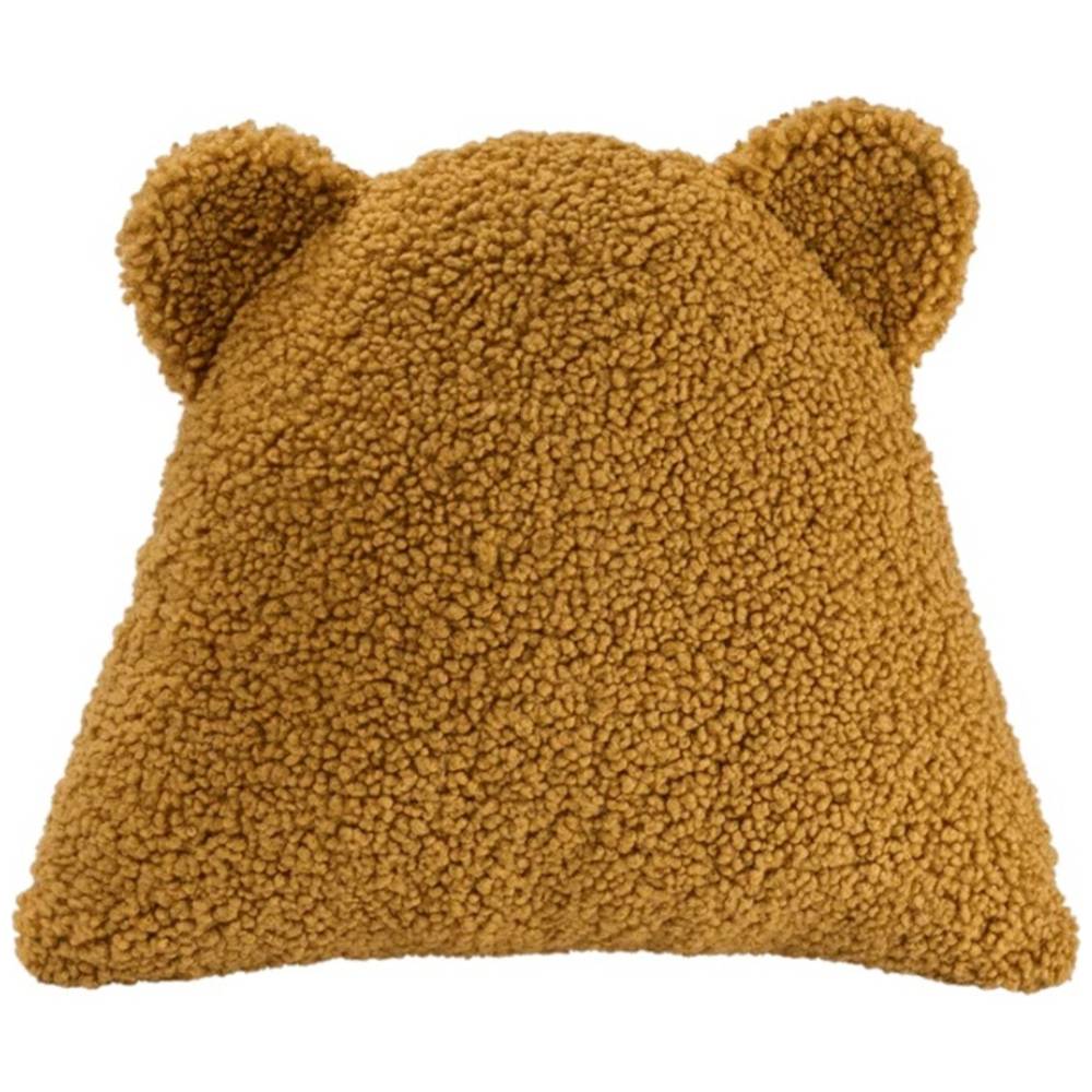 ويغيواما - وسادة بشكل دب (طلب مسبق)