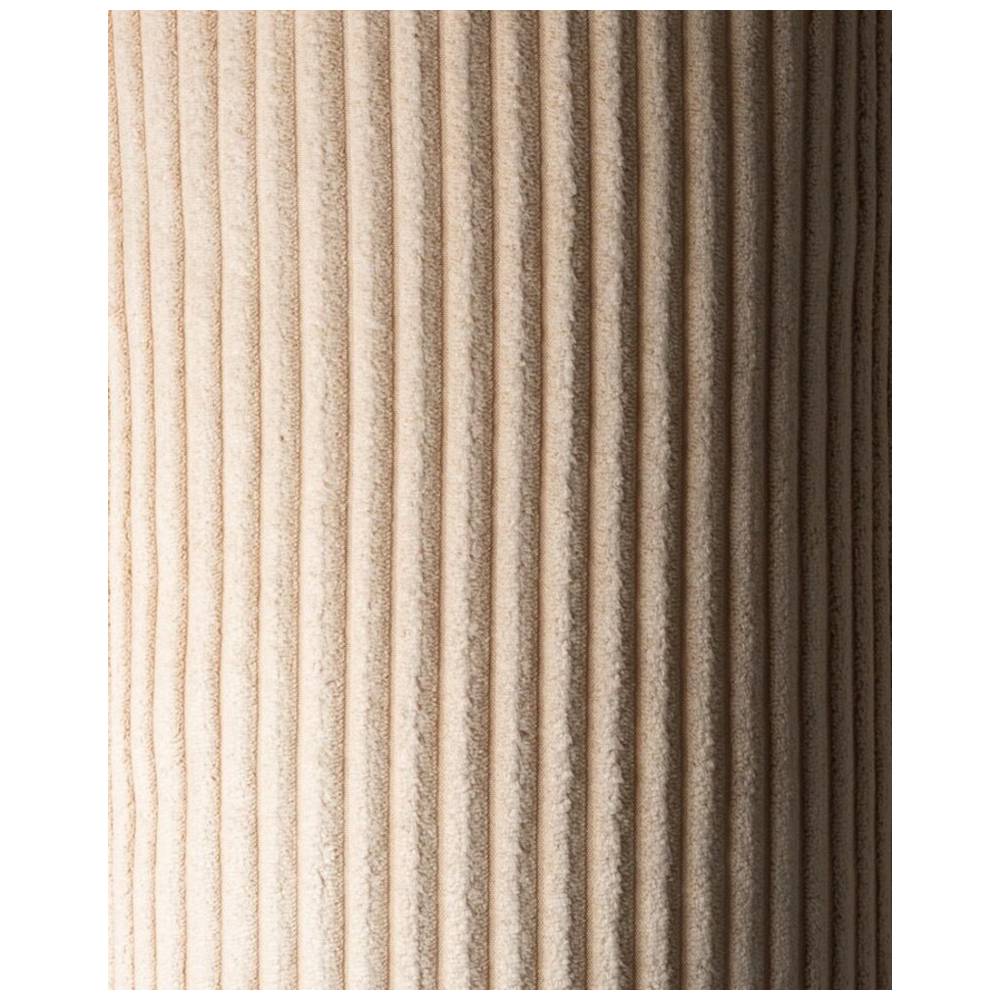 Wigiwama - Sofa Settee - 9pc-Set (Pre-Order)