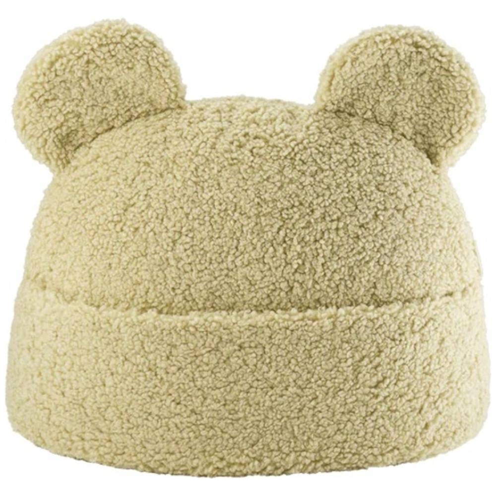 ويغيواما - شنطة تيدي (طلب مسبق)