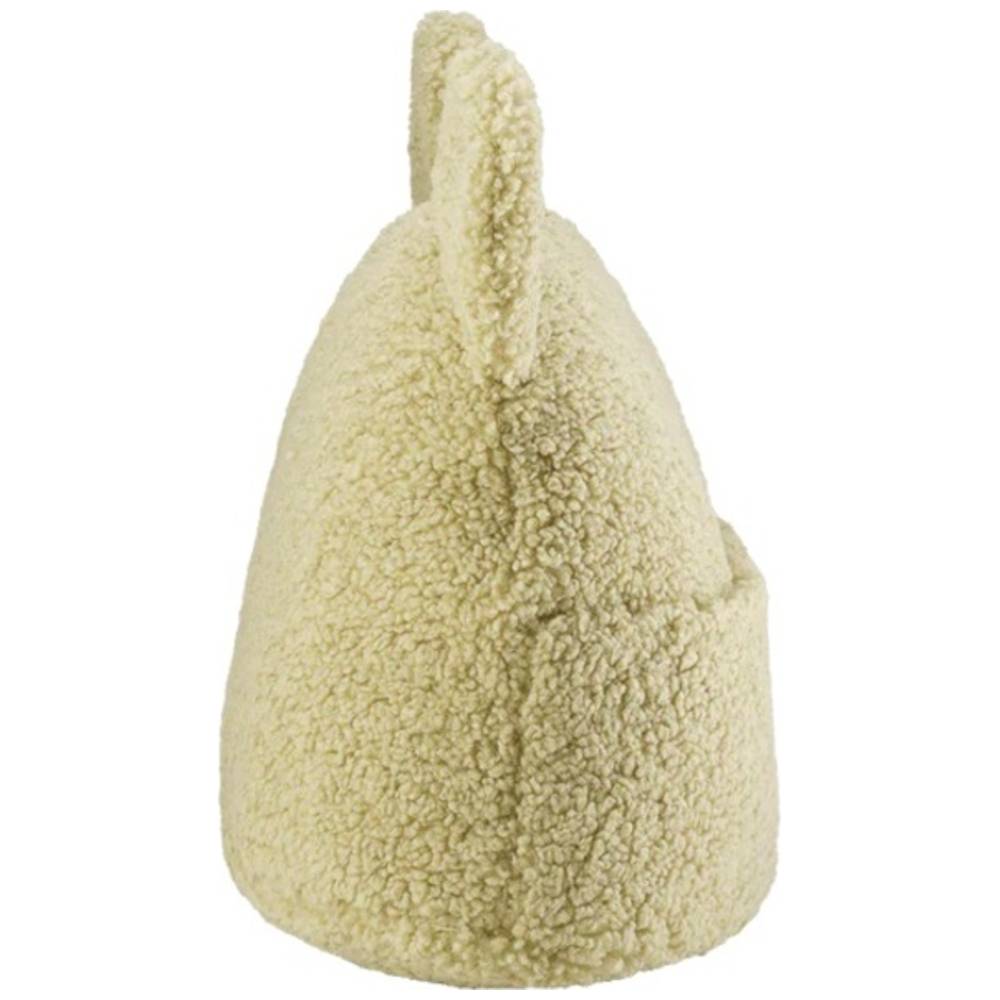 ويغيواما - شنطة تيدي (طلب مسبق)