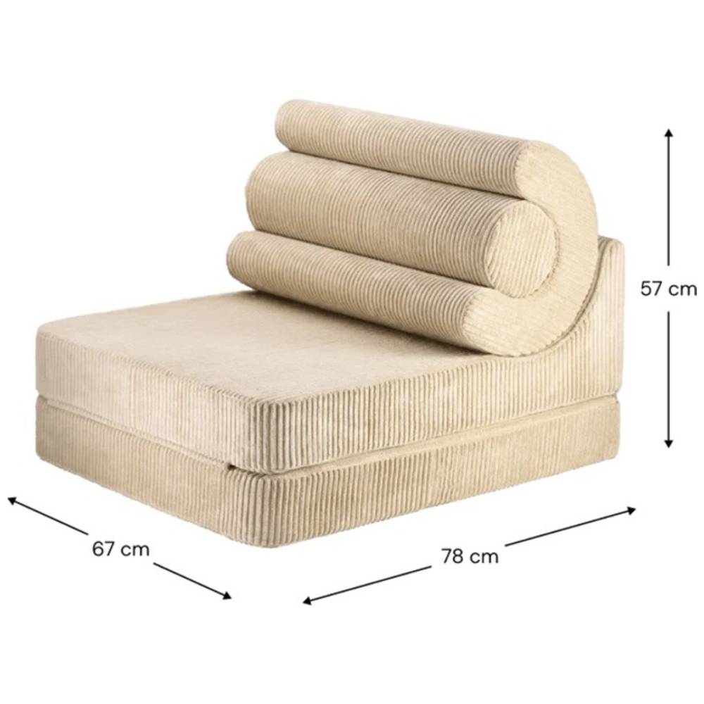 ويغيواما - فليبستر (طلب مسبق)