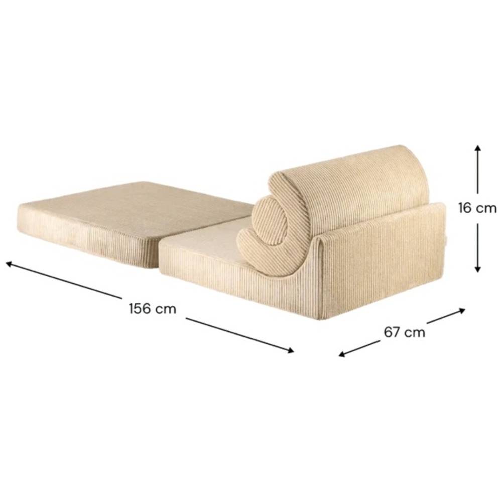 ويغيواما - فليبستر (طلب مسبق)