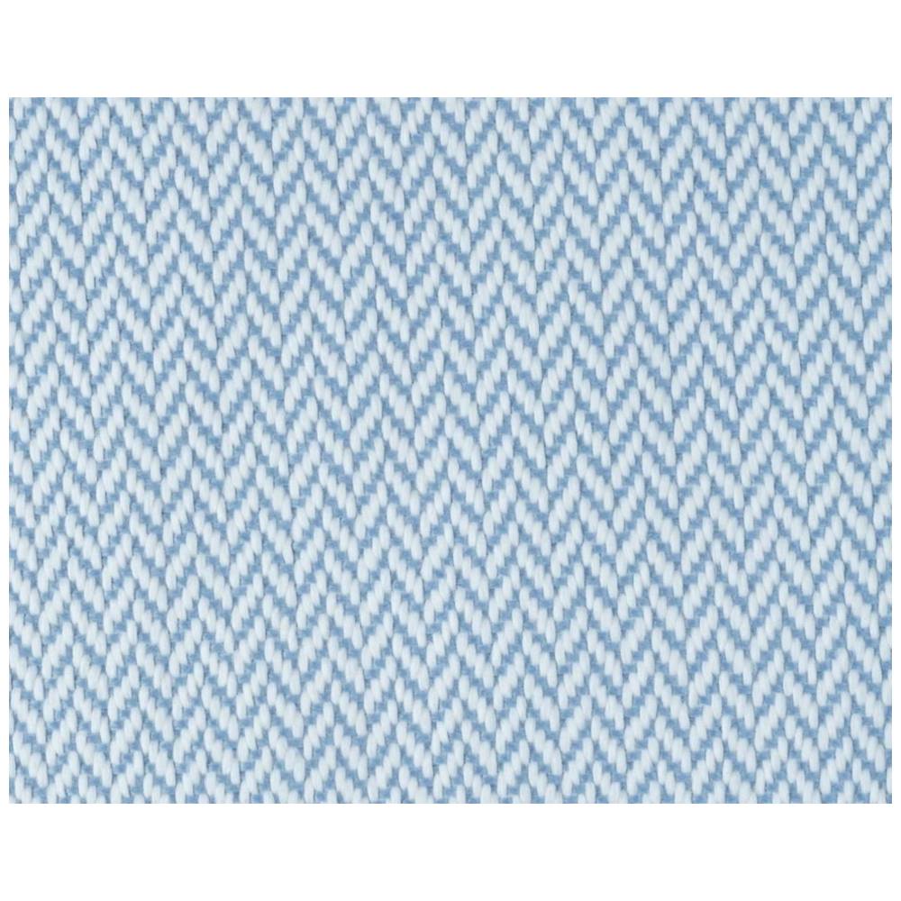 ويغيواما - وسادة مكعبات خارجية (طلب مسبق)