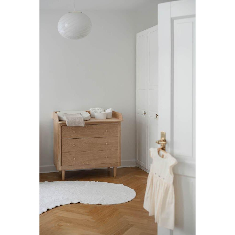 We Are Bitte - Nature Changing Unit - Oak