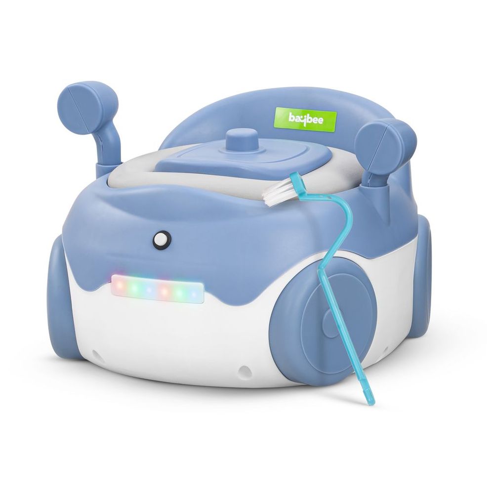 Baybee - Baby Western Potty Training Seat