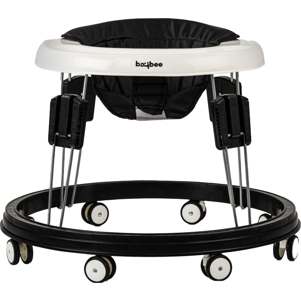 Baybee - Baby Indy Round Walker