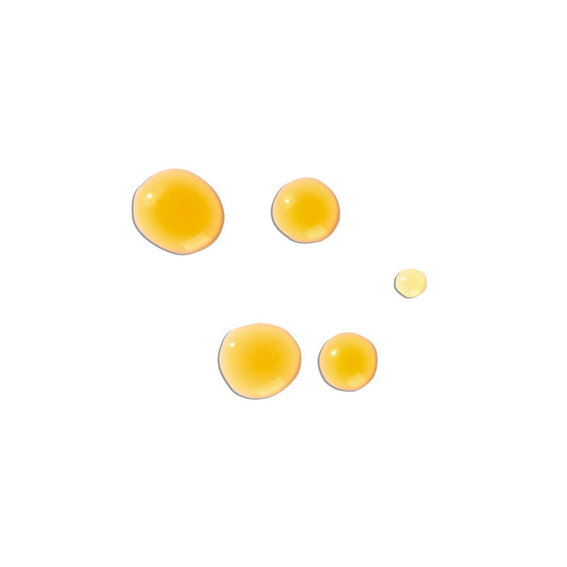 إيتفيفتي - زيت تسمير  - 200 مل