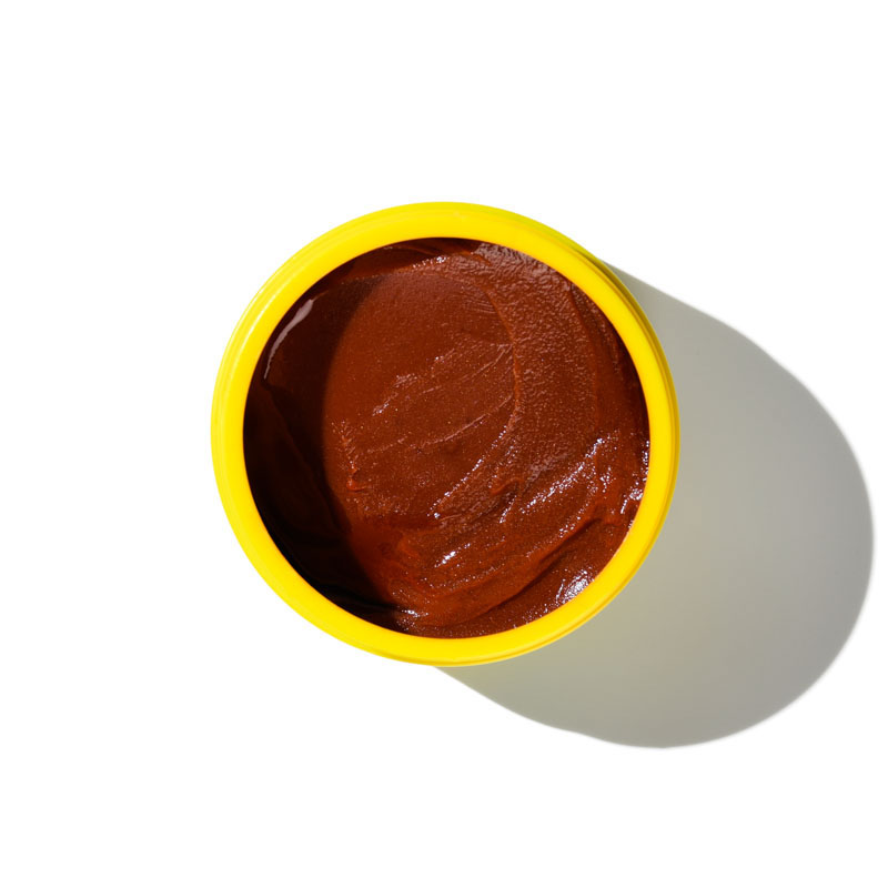 إيتفيفتي - جل تسمير - 300 مل