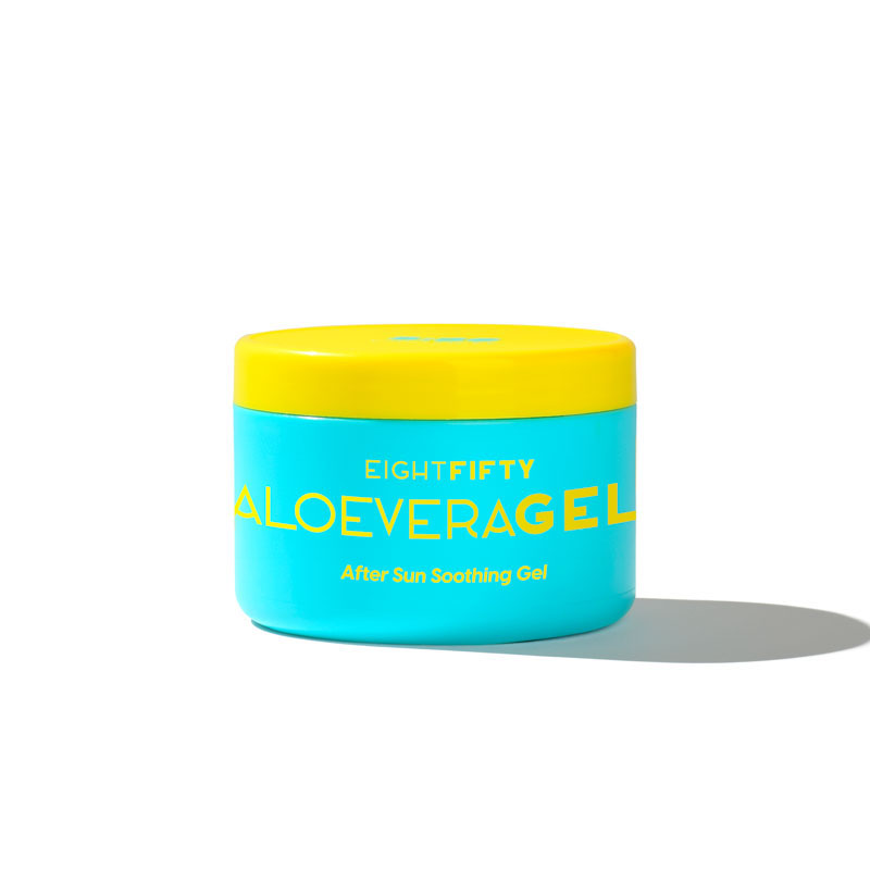 إيتفيفتي - جل الصبار - 300 مل