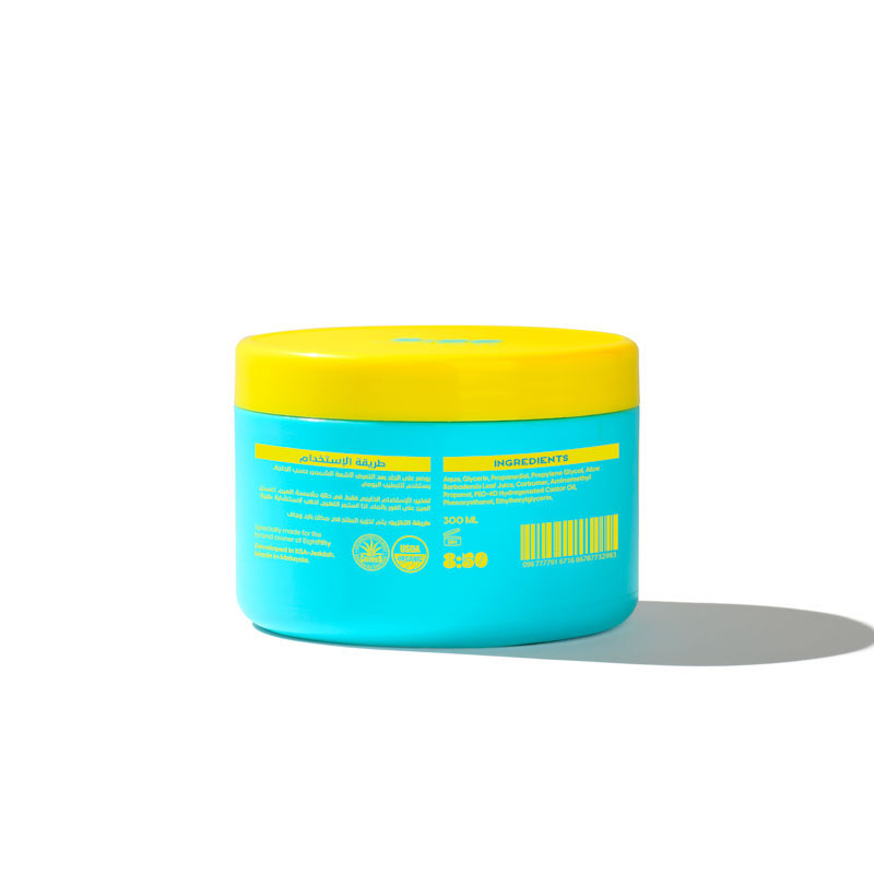 إيتفيفتي - جل الصبار - 300 مل