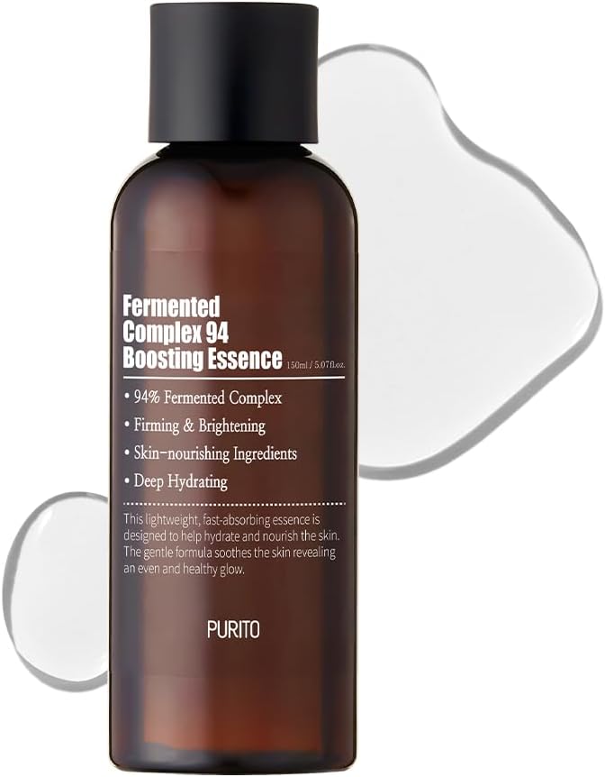 بوريتو - مركب مخمر 94 مُعزز - 150 مل