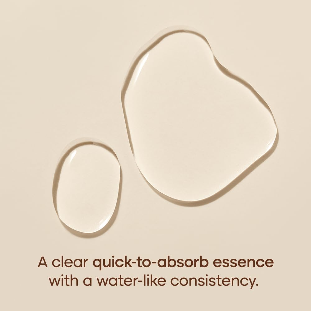 بوريتو - مركب مخمر 94 مُعزز - 150 مل