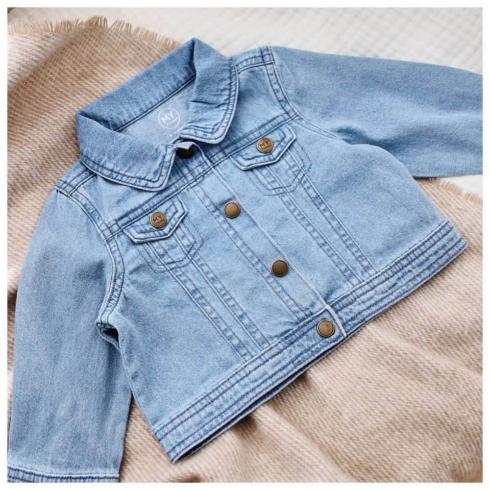 بيوتي فورميولاز - بخاخ منعش للنفس - 25 مل