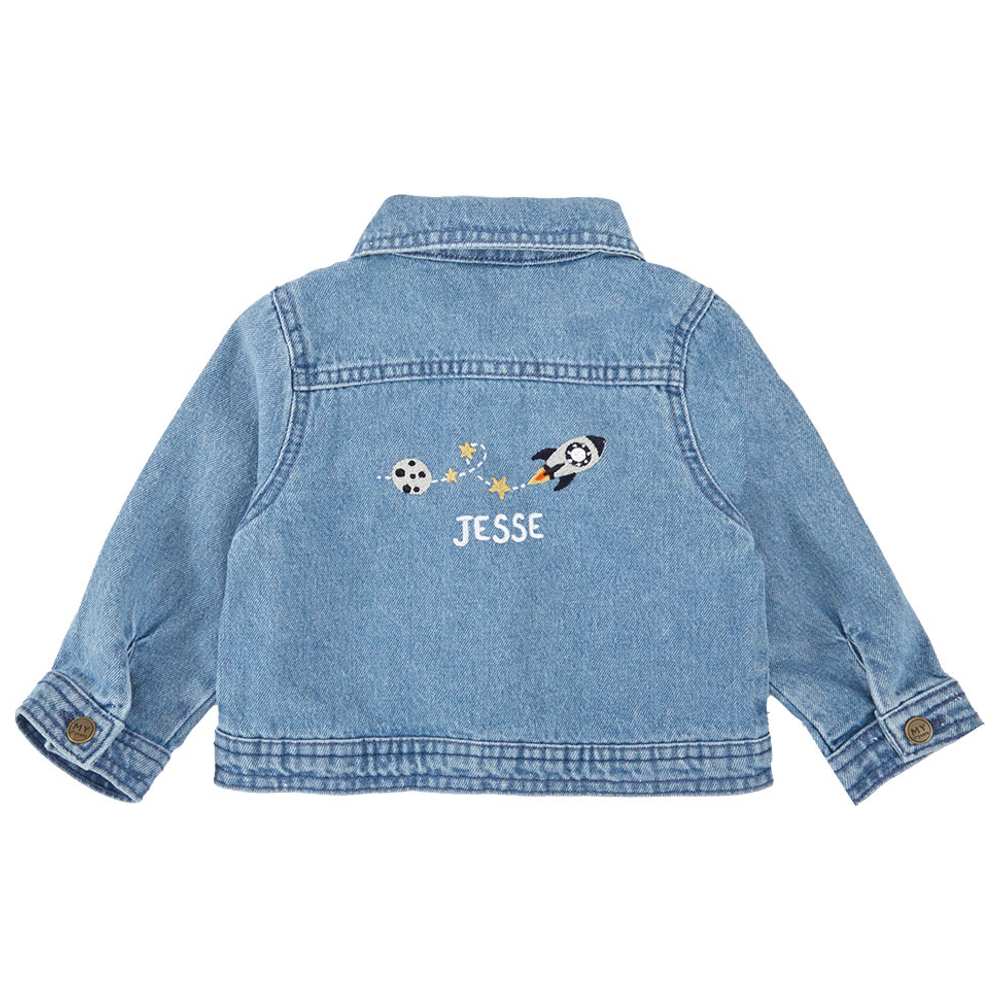 بيوتي فورميولاز - بودرة للقدمين - 100غ