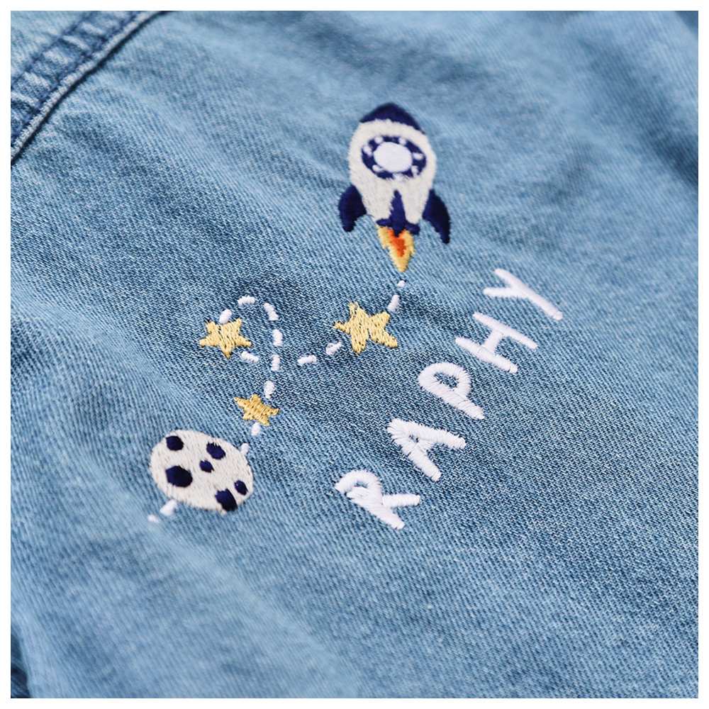 بيوتي فورميولاز - بودرة للقدمين - 100غ