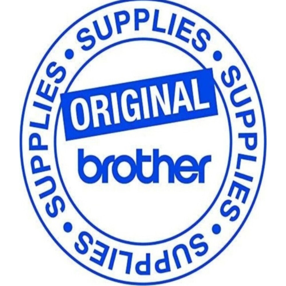 خرطوشة حبر Brother - LC472