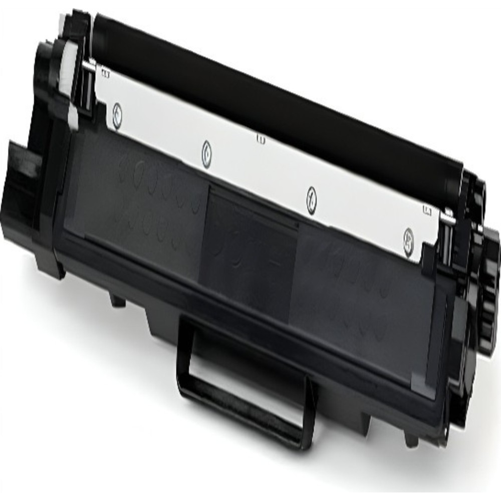 Brother - TN-273 Toner Cartridge
