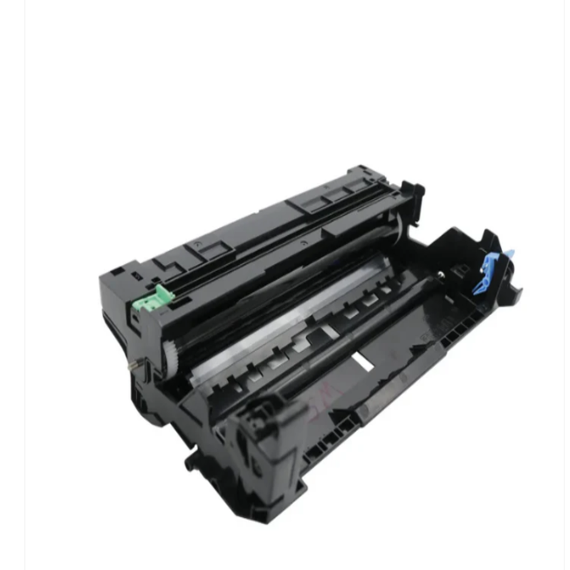 براذر - وحدة أسطوانة DR-3607 - أسود