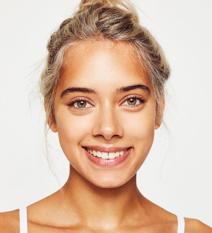 Innermost - The Tone Capsules - 60pcs