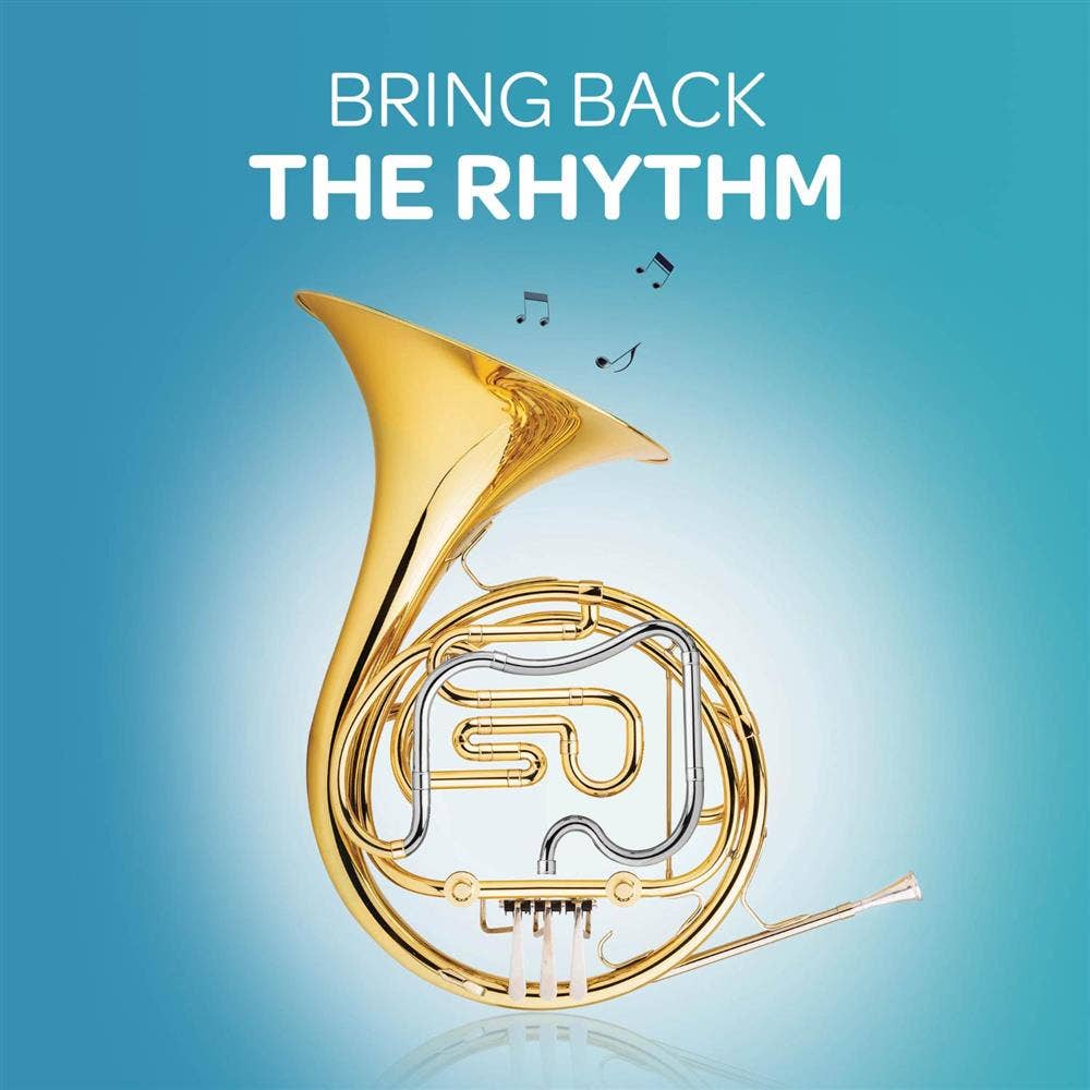 Imodium 2mg - 6 Capsule