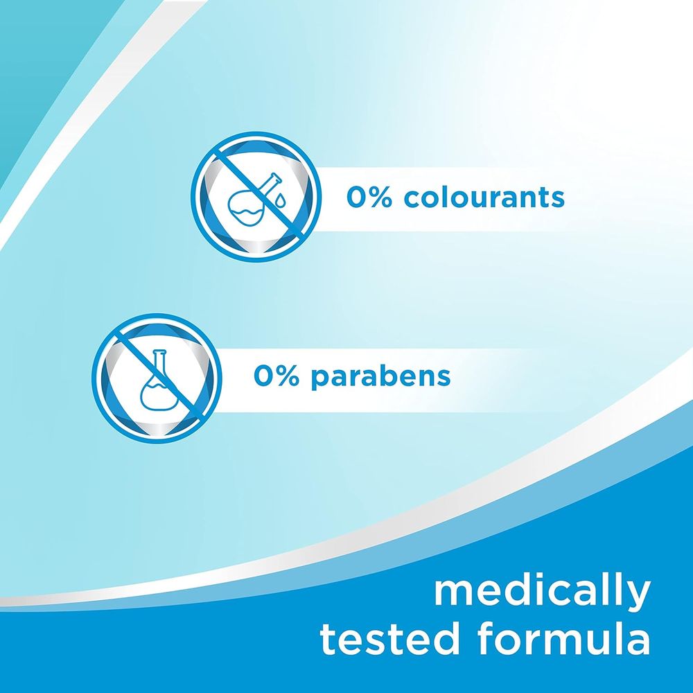 Bepanthen Cream - 30g