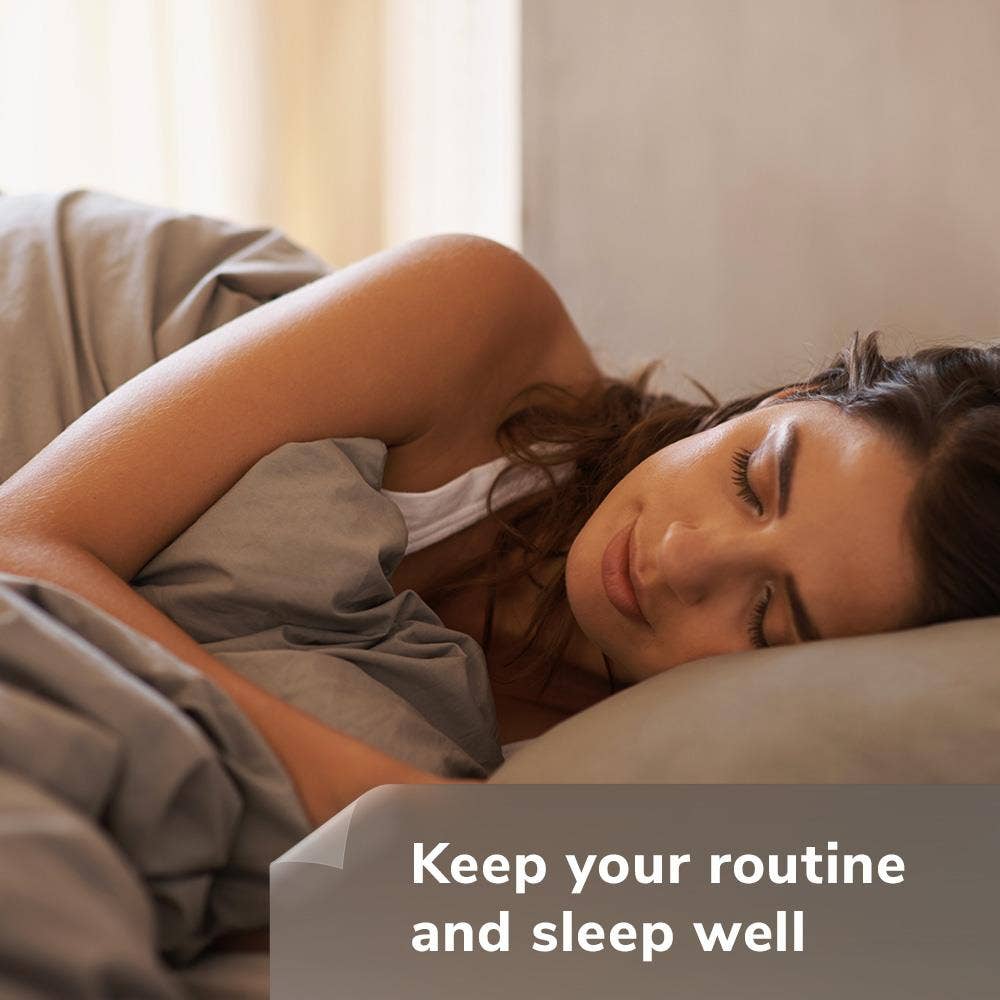 Claritine 10mg - 10 Tablet