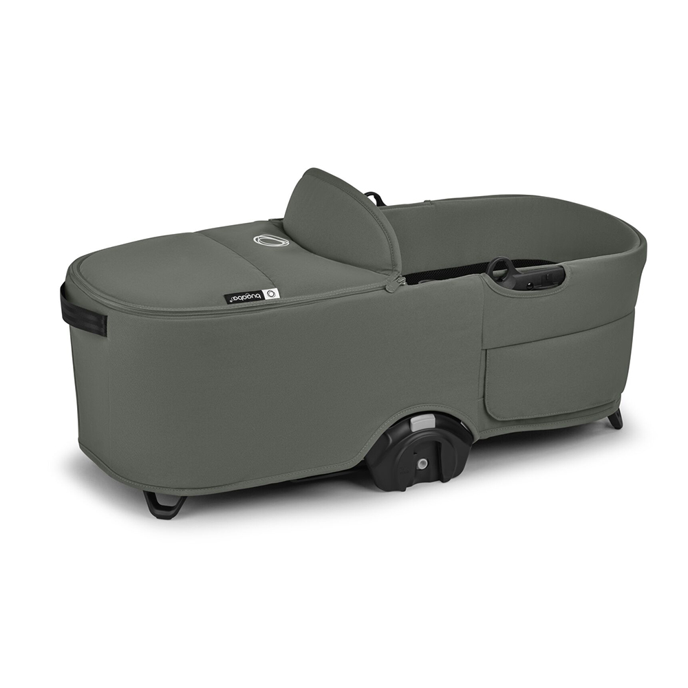 Bugaboo -  1.1 Dragonfly Baby Bassinet