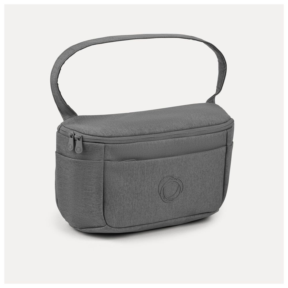 Bugaboo Stroller Organizer