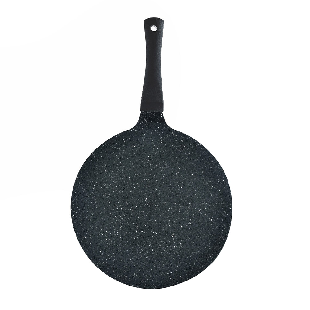 سونكس - توا ماك غير لاصق - رخامي رمادي - 30 سم