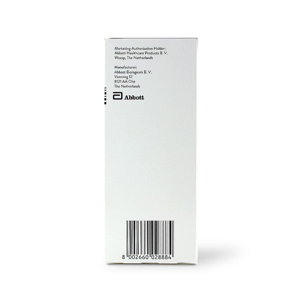 دوفالاك - محلول فواكه - 200 مل