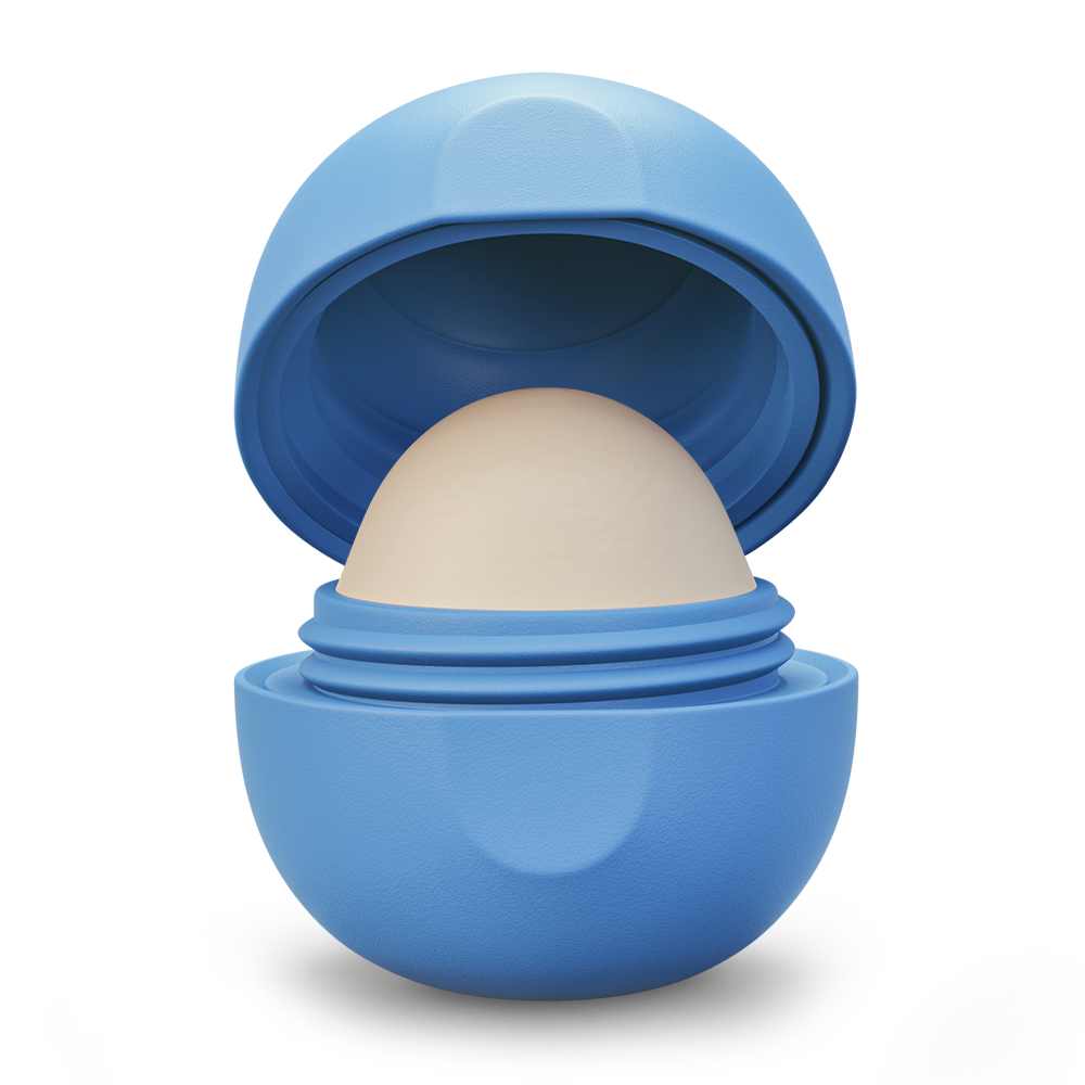 Beta - Lip Balm Coconut - 9.5g