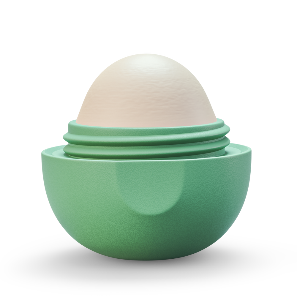 Beta - Lip Balm Mint - 9.5g