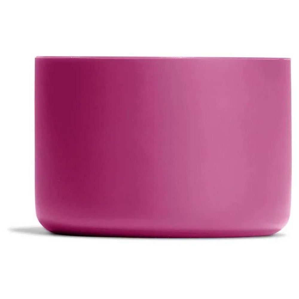 Hydro Flask - Flex Silicone Boot For Bottle - Reef