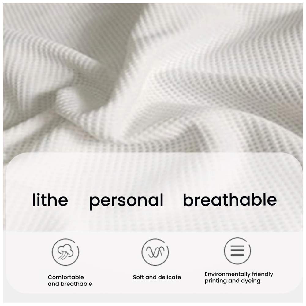 Sunnozy - 8pc-Set - Baby Little Dog Matching Set - Brown