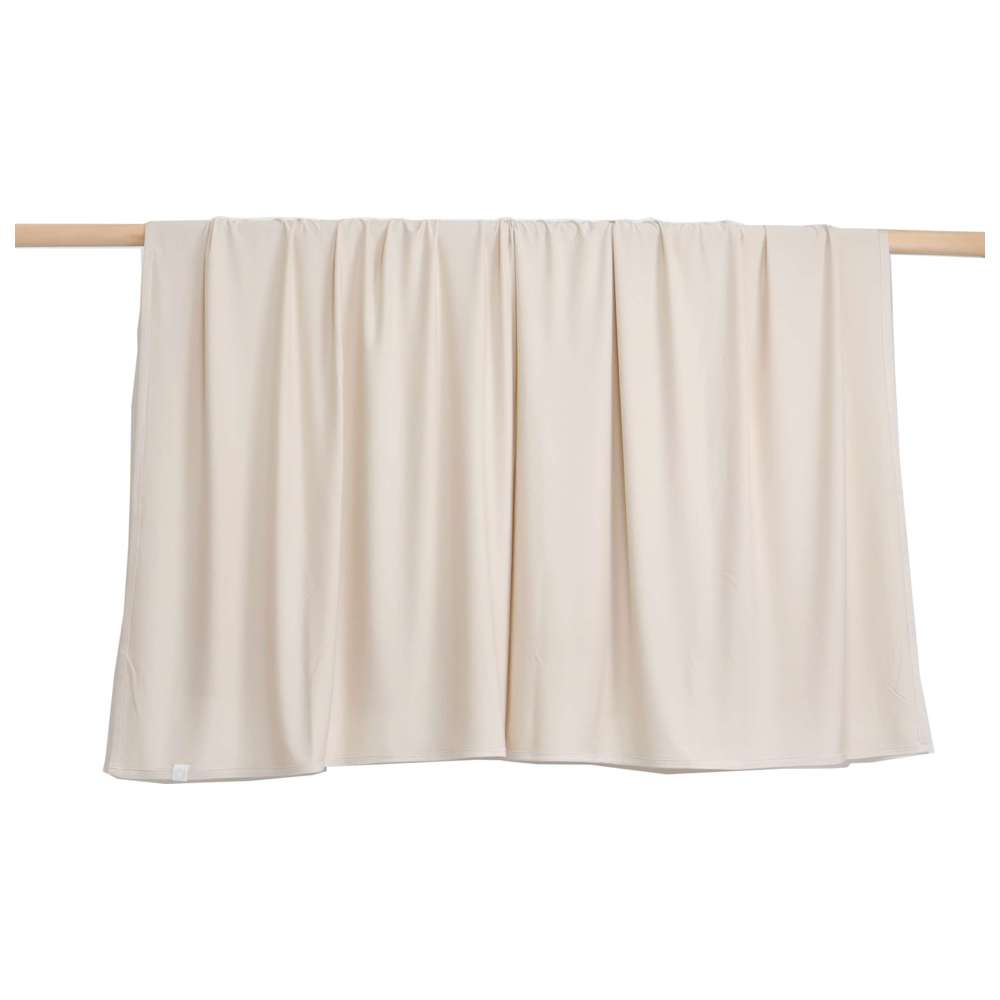 Sashi - Baby Swaddle - Beige