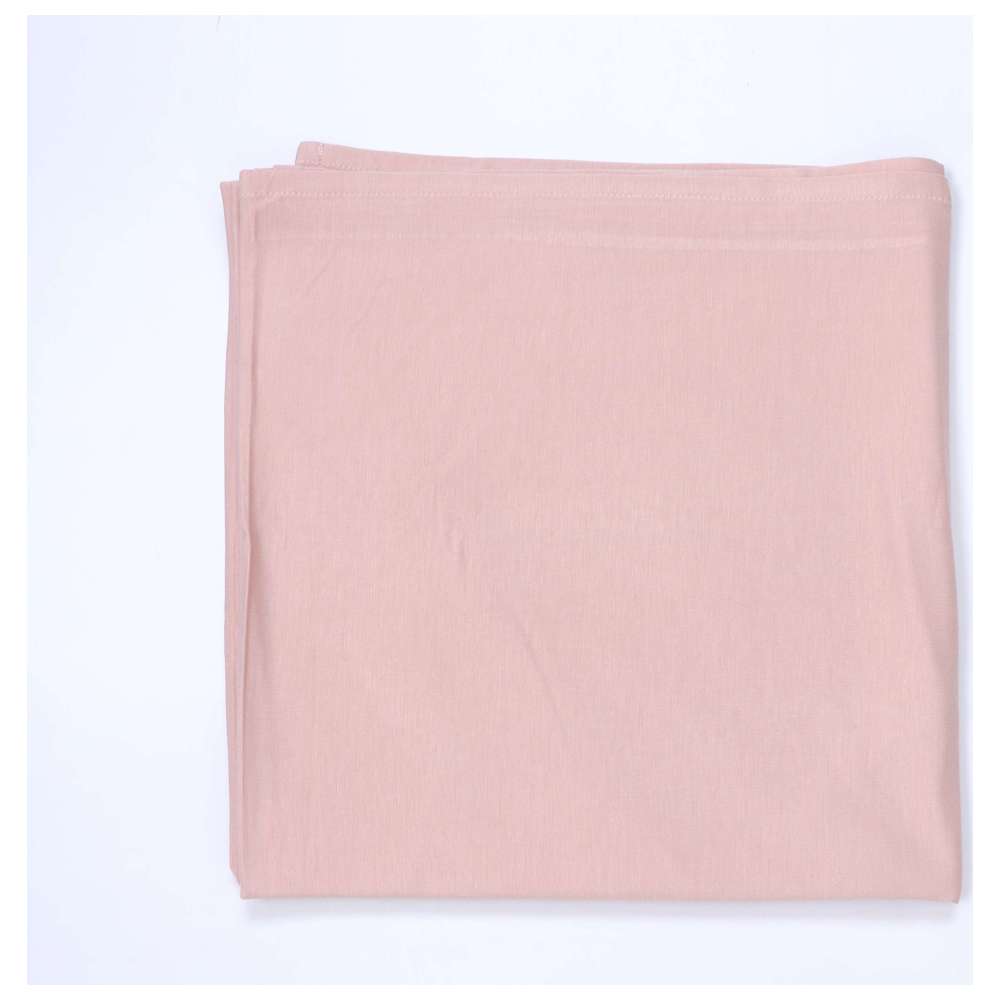 Sashi - Baby Swaddle - Pink
