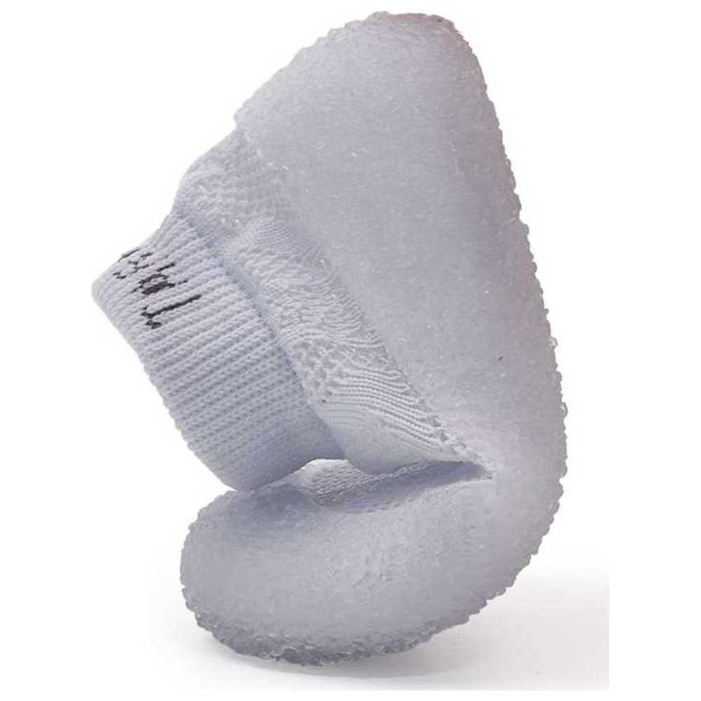 Taranis - Baby Rubber Shoes - Blue