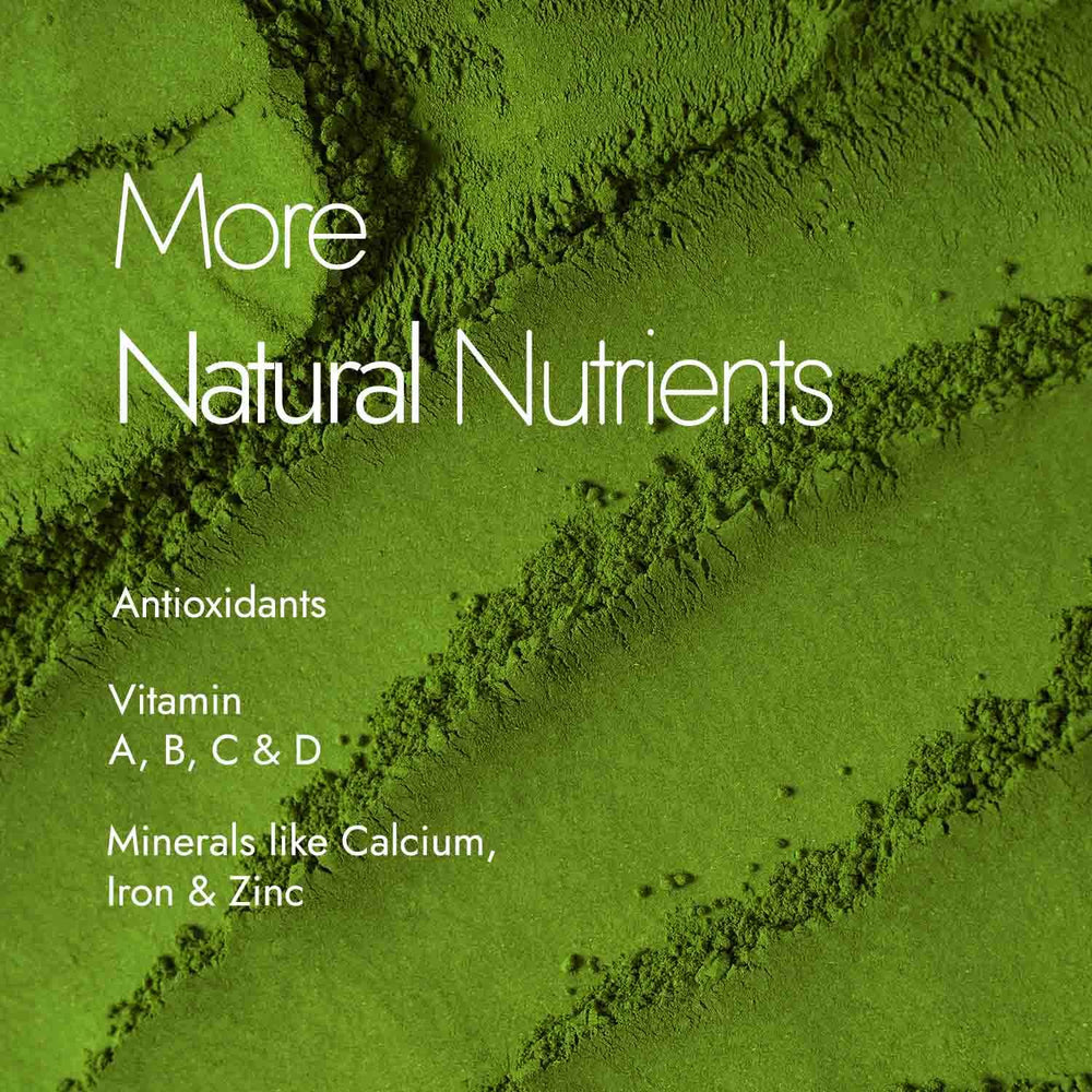 Kapiva - Moringa Powder - 100g