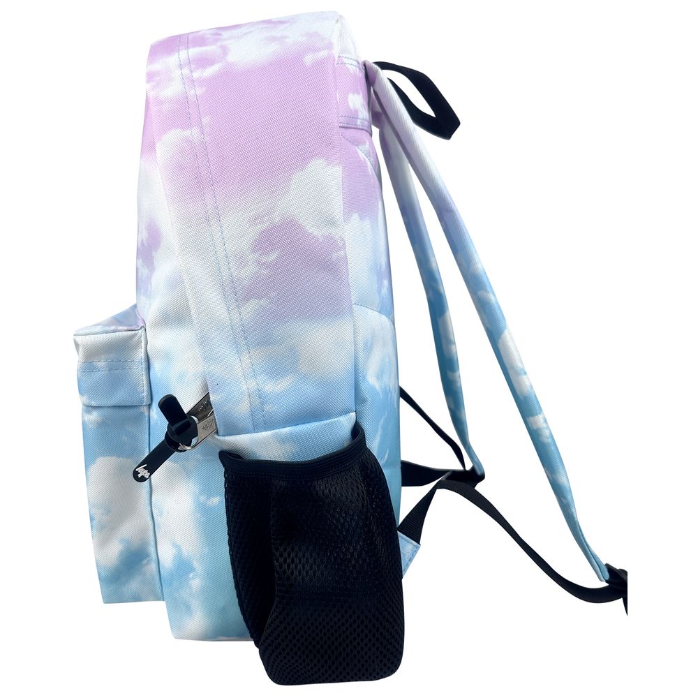 هايب - شنطة ظهر - تدرج الغيوم - 16.5 بوصة