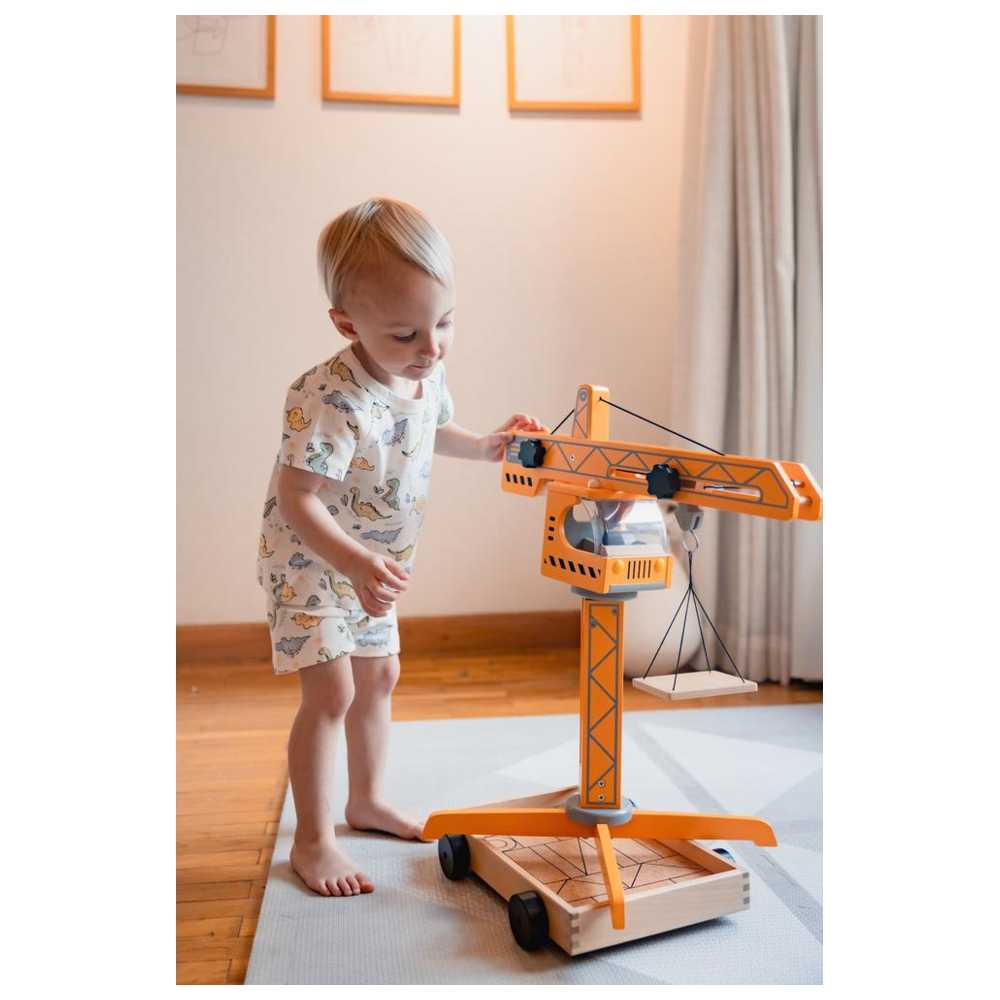 اندر ذا نايل - بوكسرات عضوية للأولاد - دينو