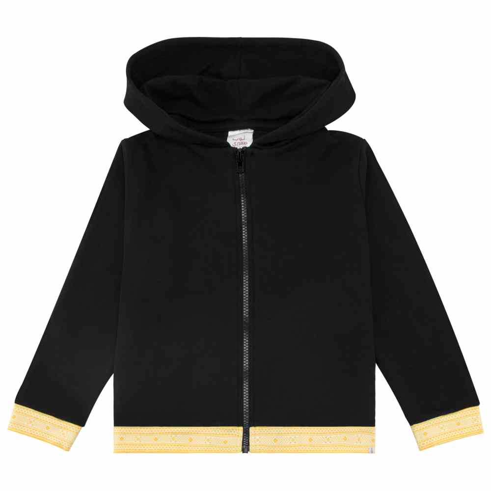 ثوب صغيري - طقم تي شيرت وشورت سادة - بنفسجي فاتح - قطعتين