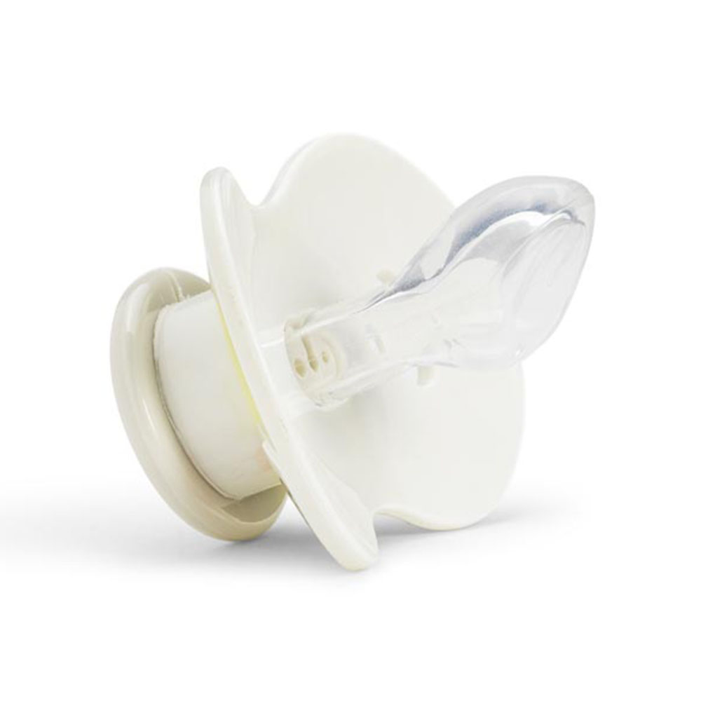 Elodie Details Baby Pacifier - The Sun