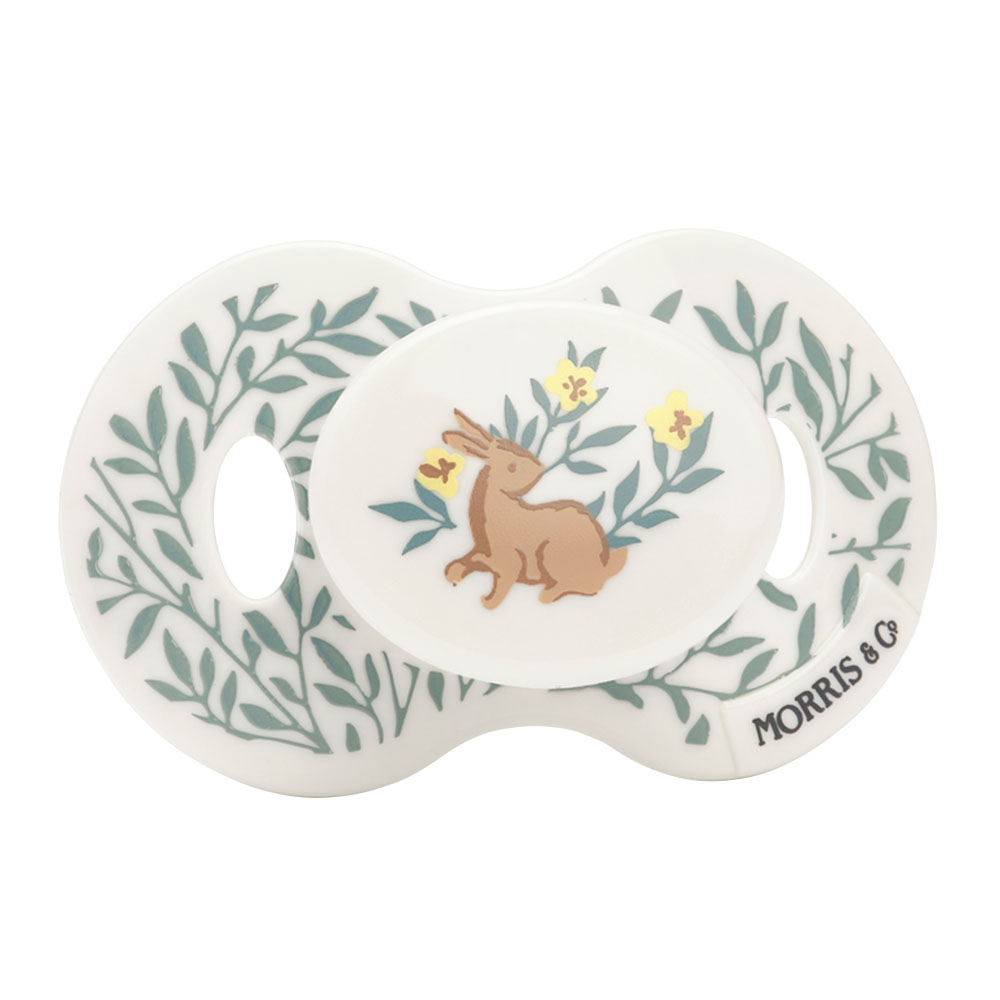 Elodie Details Baby Pacifier - Standen