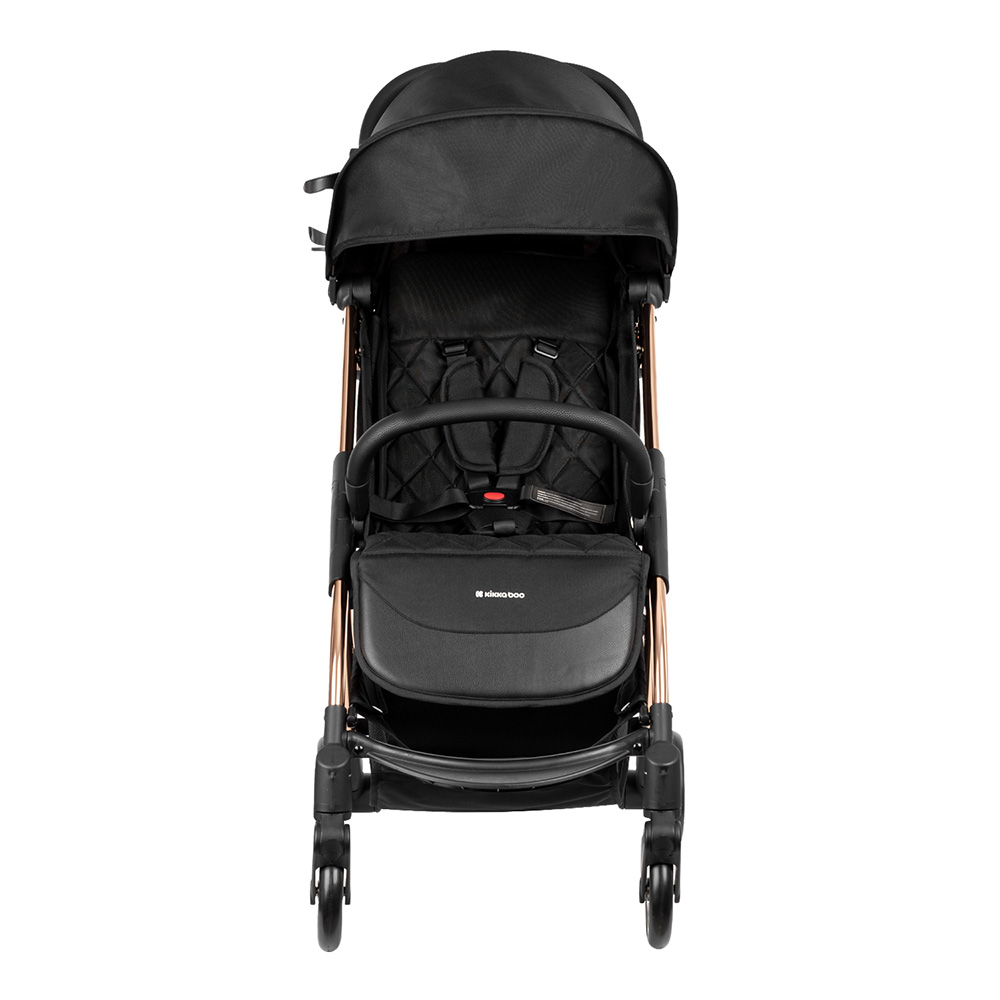 Kikkaboo Cloe Baby Pushchair