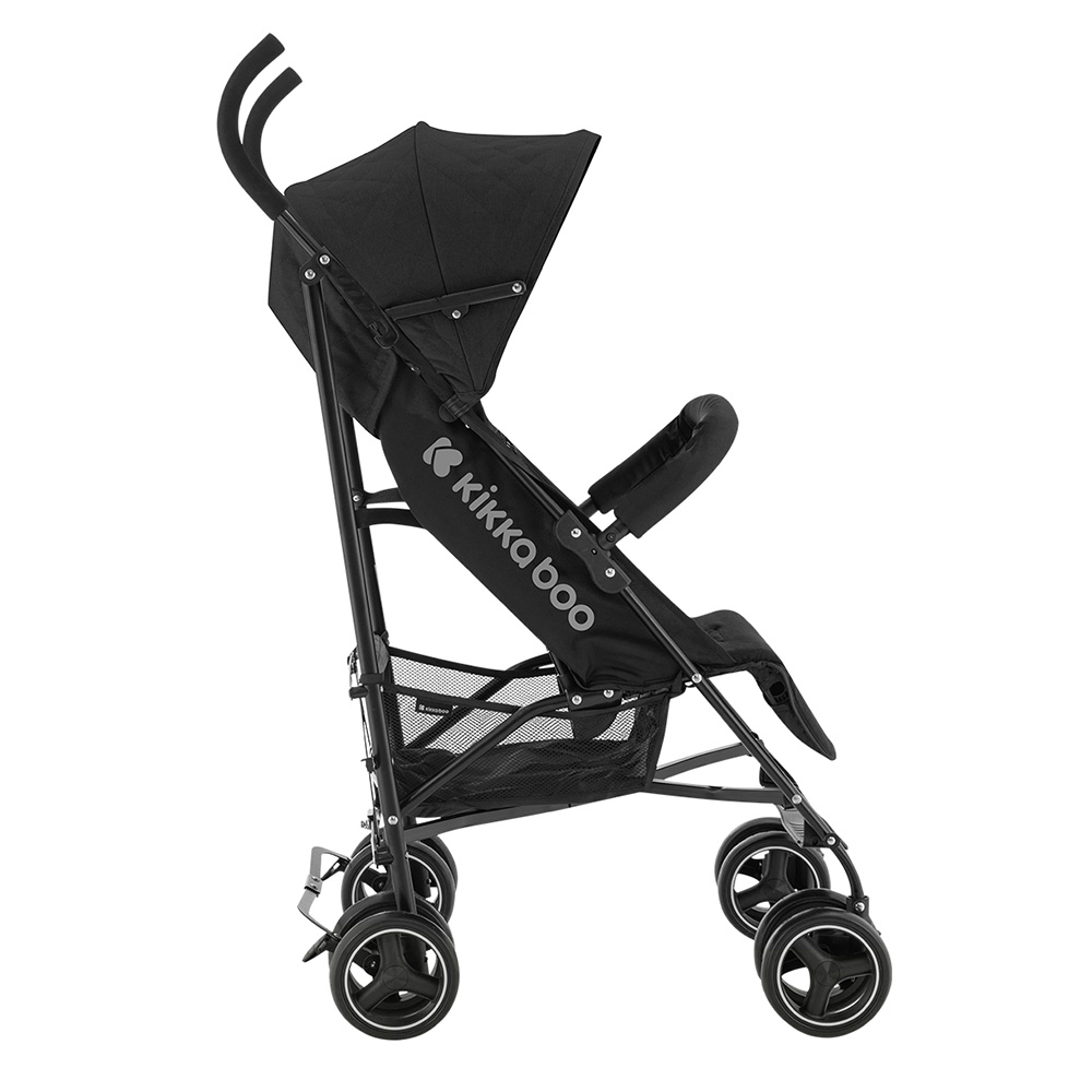 Kikkaboo Beetle Baby Pushchair